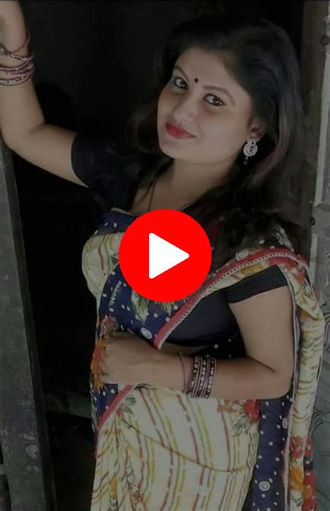 porn download desi|New Indian Sex Videos